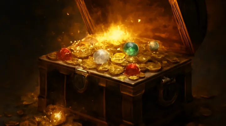 Deposit Bonuses and Free Spins