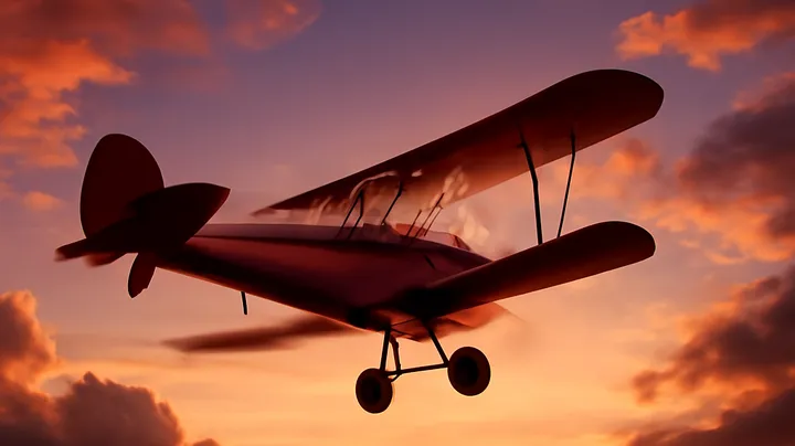 Understanding the Aviator Game on KICKBD COM Understanding the Aviator Game on KICKBD COM