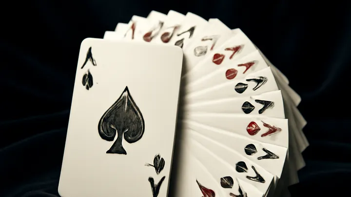 Explore Our Diverse Game Categories Explore Our Diverse Game Categories