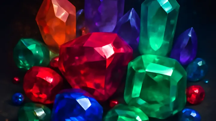 Maximize Your Wins with Jackpot Slots