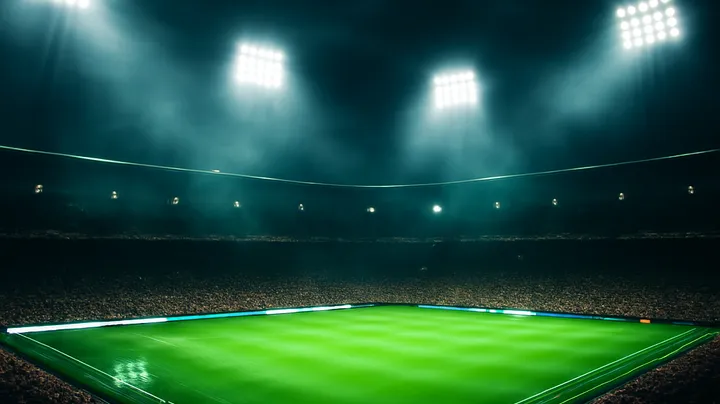 Live Betting with KICKBD COM