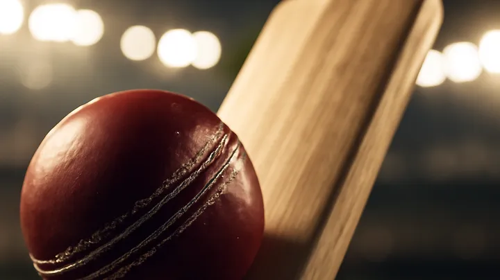 Explore Popular Sports on KICKBD COM