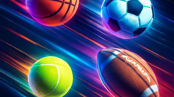 Understanding Betting Odds at KICKBD COM