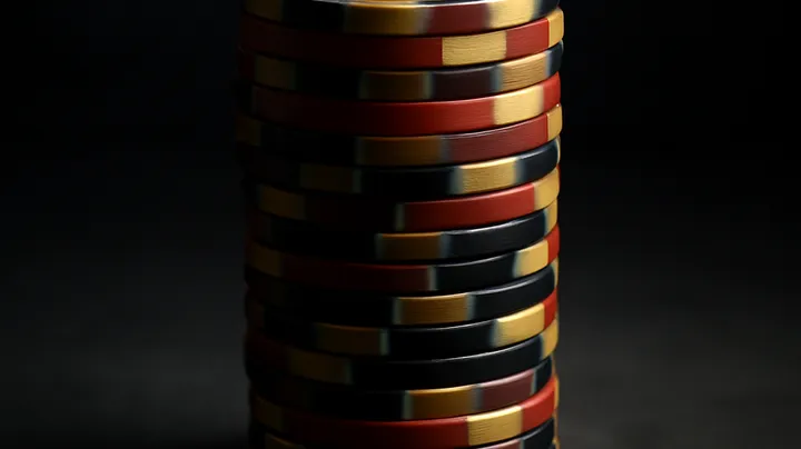 Mobile Casino Access for Players in Bangladesh Mobile Casino Access for Players in Bangladesh