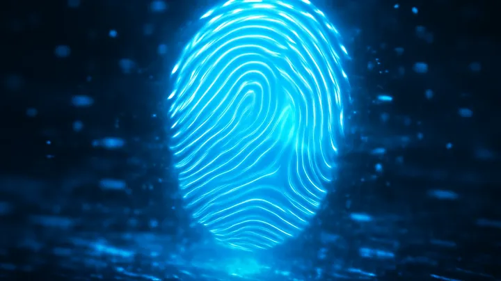 Step-by-Step Login Instructions Step-by-Step Login Instructions
