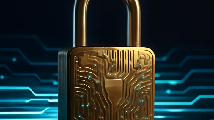 Account Security and Two-Factor Authentication Account Security and Two-Factor Authentication