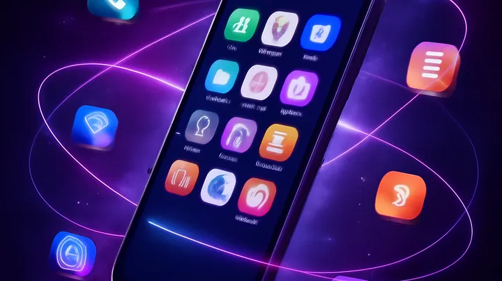 iOS Installation Guide for KICKBD COM