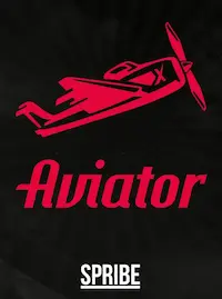 Aviator Aviator crash game at KICKBD COM