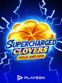 Slot game at KICKBD COM
