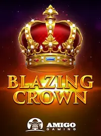 Slot game at KICKBD COM