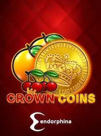 Slot game at KICKBD COM