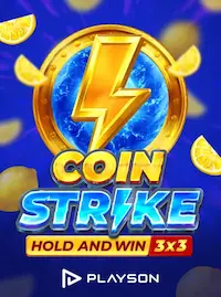 Slot game at KICKBD COM