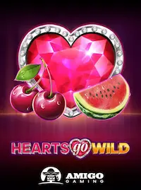 Slot game at KICKBD COM
