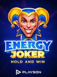 Slot game at KICKBD COM