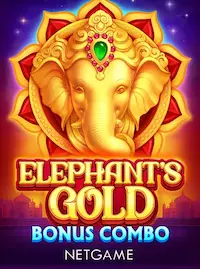 Slot game at KICKBD COM