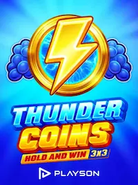 Slot game at KICKBD COM