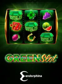Slot game at KICKBD COM