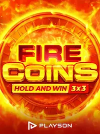 Slot game at KICKBD COM