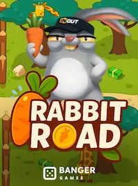Rabbit Road Rabbit Road at KICKBD COM