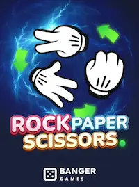 Rock Paper Scissors Rock Paper Scissors at KICKBD COM