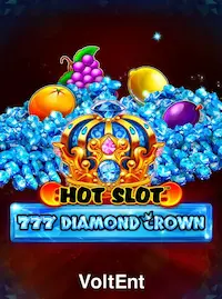 Hot Slot Hot Slot at KICKBD COM