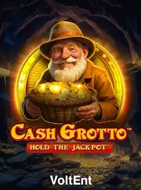 Cash Grotto Cash Grotto at KICKBD COM