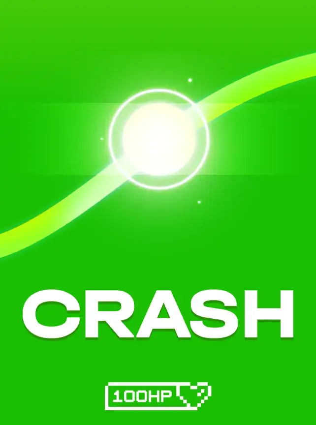 Crash Classic Crash at KICKBD COM