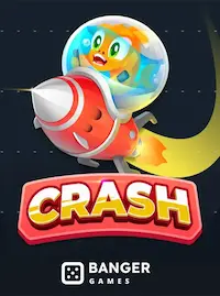 Crash Crash at KICKBD COM