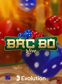 Bac Bo Bac Bo at KICKBD COM
