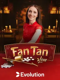 Fan Tan Fan Tan at KICKBD COM