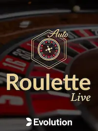 Roulette Live Roulette Live at KICKBD COM