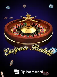 Roulette Classic Roulette at KICKBD COM