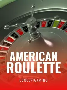 American Roulette American Roulette at KICKBD COM