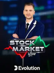 Stock Market Stock Market at KICKBD COM