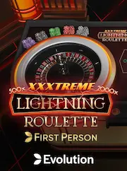 XXXtreme Lightning Roulette XXXtreme Lightning Roulette at KICKBD COM