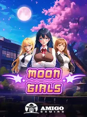 Slot game at KICKBD COM