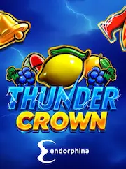 Slot game at KICKBD COM
