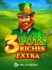 Slot game at KICKBD COM