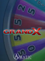 GrandX GrandX at KICKBD COM