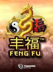 Feng Fu Feng Fu at KICKBD COM