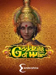 Goddess of War Goddess of War at KICKBD COM