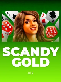 Scandy Scandy at KICKBD COM