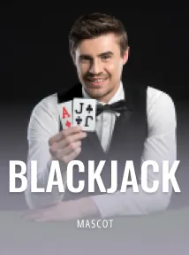 Blackjack Live Blackjack at KICKBD COM